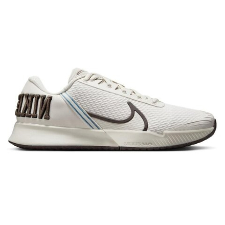 Кроссовки для тенниса Мужские NIKE ZOOM VAPOR PRO 2 HERITAGE для всех покрытий