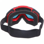 Очки горнолыжные HX28