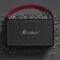 Marshall Kilburn III Black & Brass