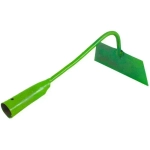 Тяпка 50*145мм (66-0-154)