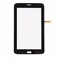 Тачскрин для Samsung Galaxy TAB 7.0 Lite T111 черный