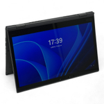 ThinkPad x1 Yoga Gen 3