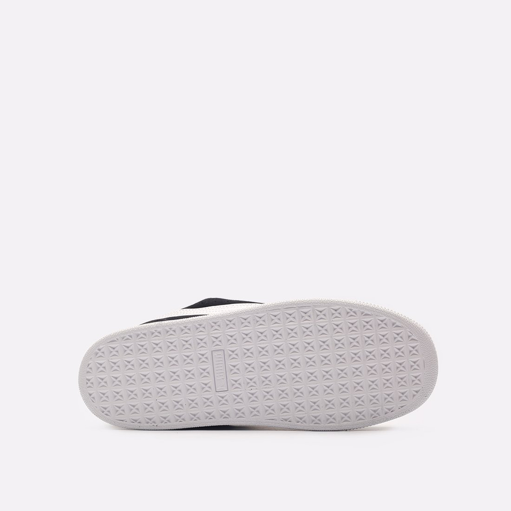 Кеды женские PUMA Suede XL