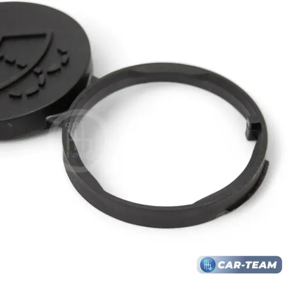 Крышка (пробка) бачка омывателя Opel Astra, Mokka, Insignia Chevrolet Cruze, Aveo, Taho (арт. 13227300)