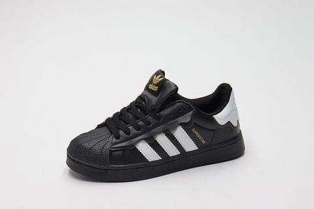 Кроссовки (36-41)р. / шт. T5-3