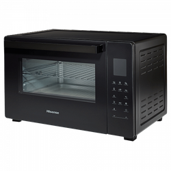 Мини-печь Hisense HOM45D