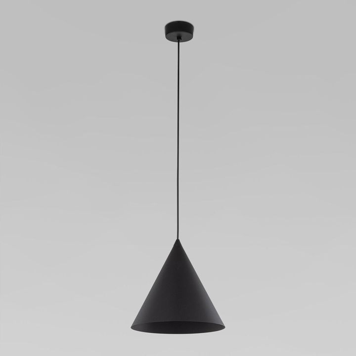 Подвесной светильник TK Lighting 6630 Cono