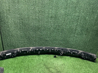 Фонарь крышки багажника Changan Uni-K (2020-н.в.)