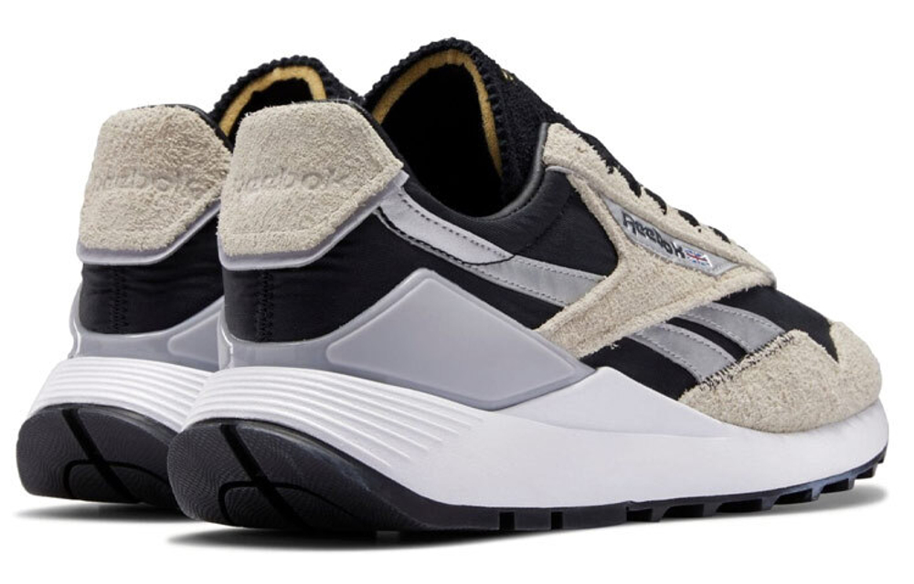 Кроссовки Reebok Classic Leather Legacy Az
