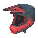 350 EVO Retro Ece / Синий