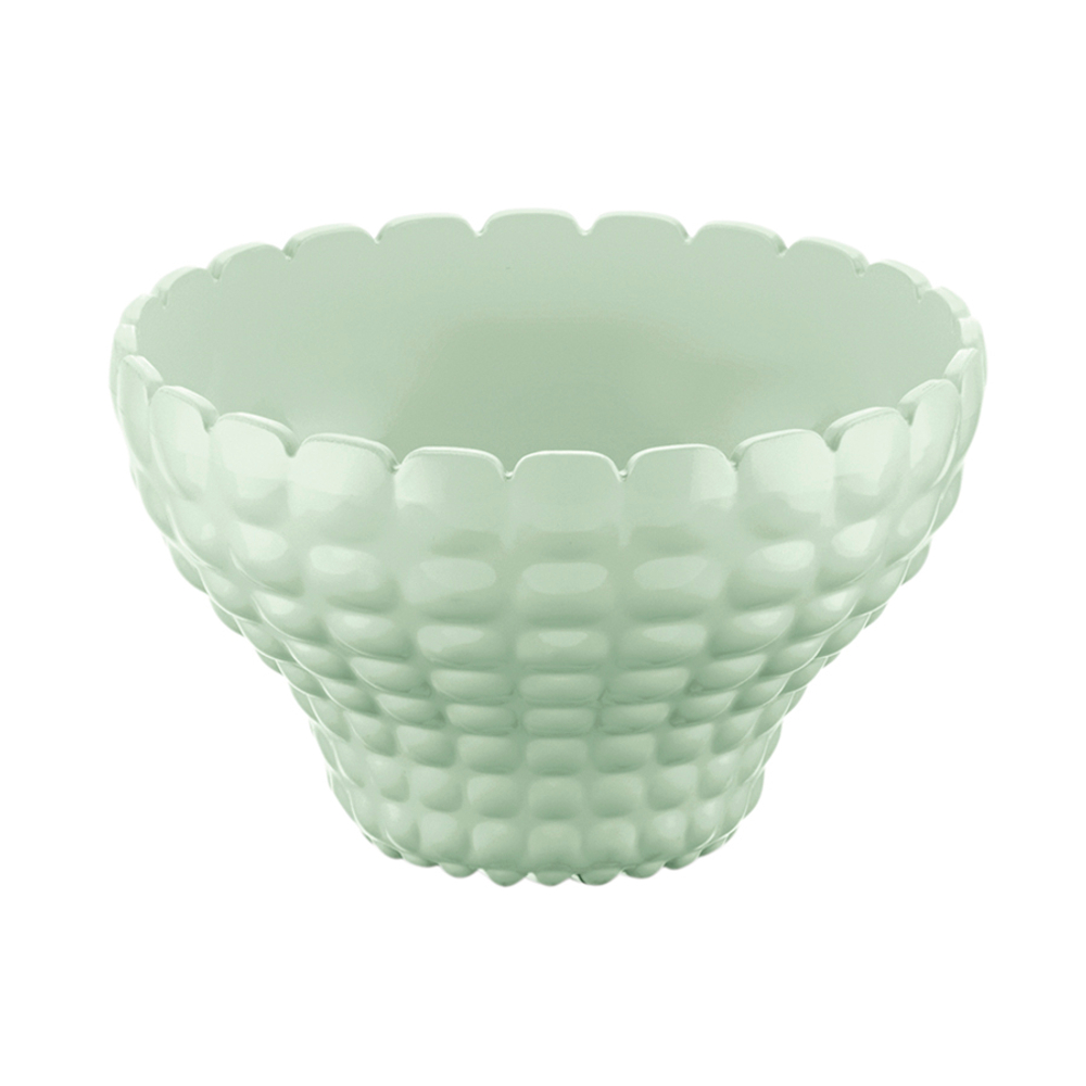 Чаша tiffany, 300 мл, зеленая