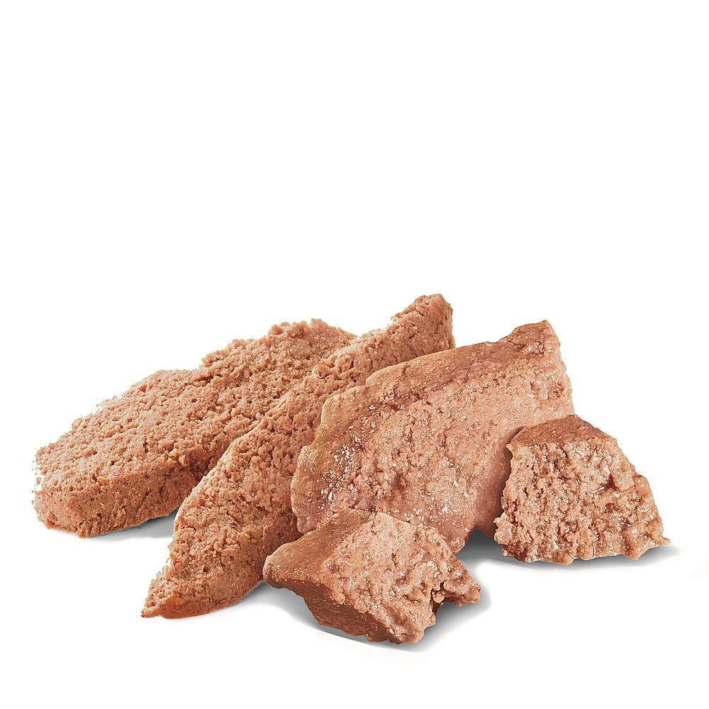 Royal canin 85г пауч для кошек Персидской породы в паштете