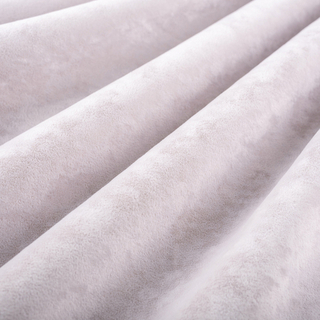 Микровелюр Sensey marshmellow (Сенсей маршмелоу)