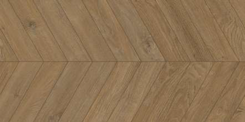 Baku Chevron Castano 60х120
