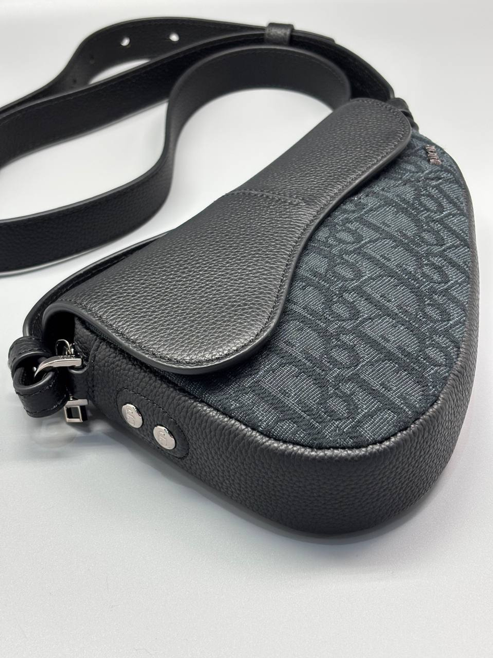 Сумка-мессенджер Dior