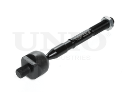 Тяга рулевая UNIO SSP-30091