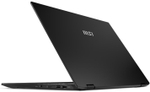 Ноутбук  MSI SUMMIT A16 AI+ A3HMTG-084RU 16 ", Ryzen AI 300, 32 Гб RAM, 2 Тб SSD, Radeon 880M, Черный