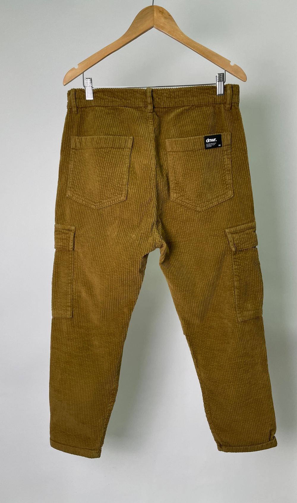 Брюки Zara