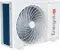 Сплит-система Energolux SAS18B5-A/SAU18B5-A-WS40 Basel 5 WS