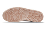 Кроссовки Jordan Air Jordan 1 Mid Se "Corduroy" (Женская размерная сетка)