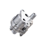 Насос масляный ГАЗ-53