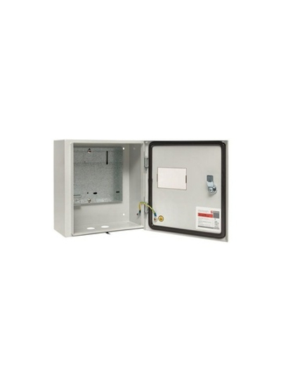 Щит ЩУ-1/1-0 (310х300х150) IP54 EKF mb54-1