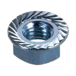 Гайки мотор колеса для Kugoo M4 и других (комплект)