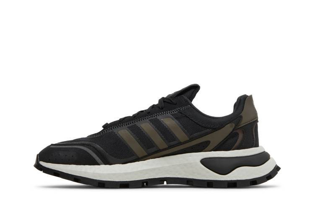 Кроссовки Adidas Originals Retropy P9