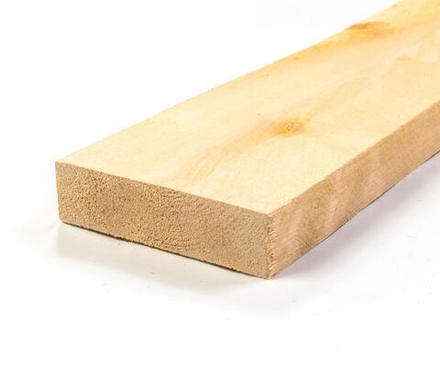 Доска 50х150х6000 1 сорт