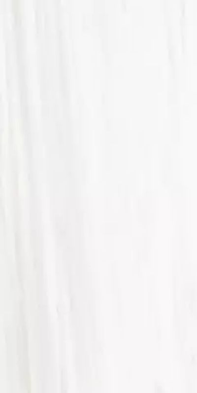 Керамогранит Les Origines de REX Ombre Doree Glossy