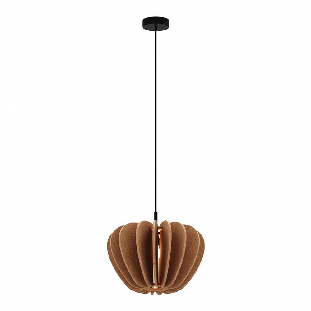 Подвесной светильник Maytoni Cambio MOD398PL-01BR