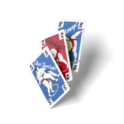 Slambo