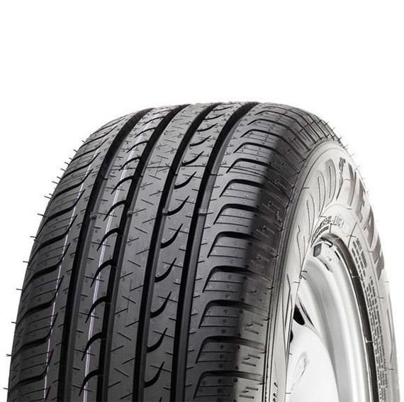 Goodyear EfficientGrip SUV 235/60 R18 107V XL