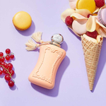 Parfums de Marly Cassili EDP