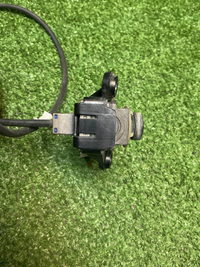 Камера зеркала Mercedes V w447 (2014-н.в.)