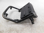 Фара Yamaha Gear UA06J