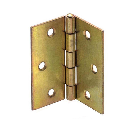 ПЕТЛИ РОЯЛЬНЫЕ 1М