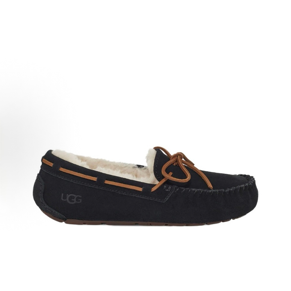 UGG Dakota Slipper