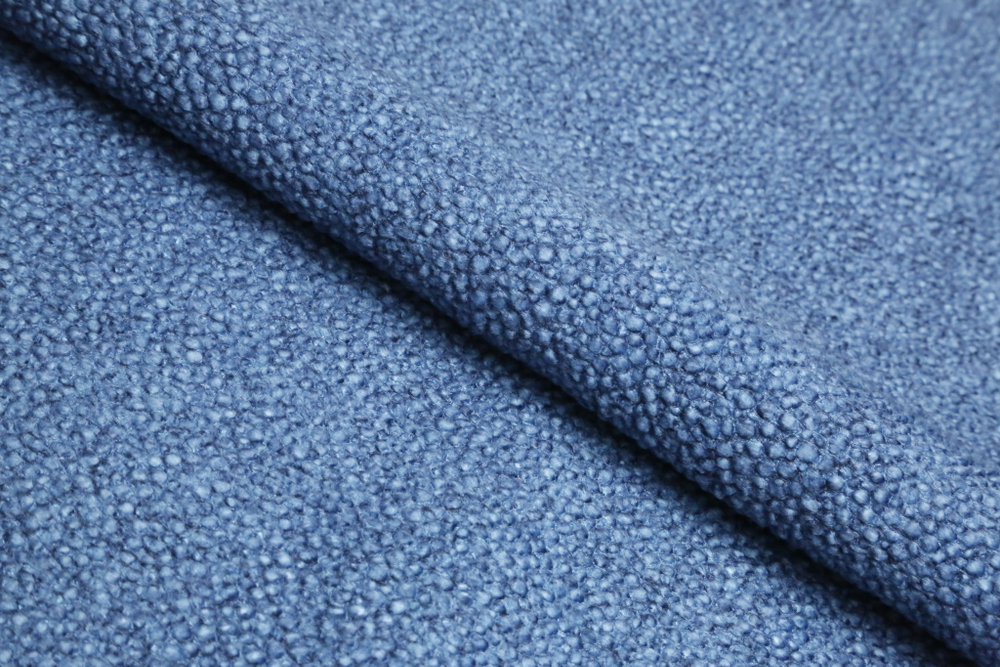 Велюр Lana (Лана) 77