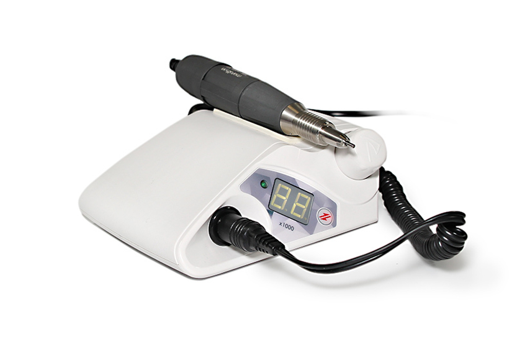 Колибри Эко или Колибри Смарт с Н35 LSP