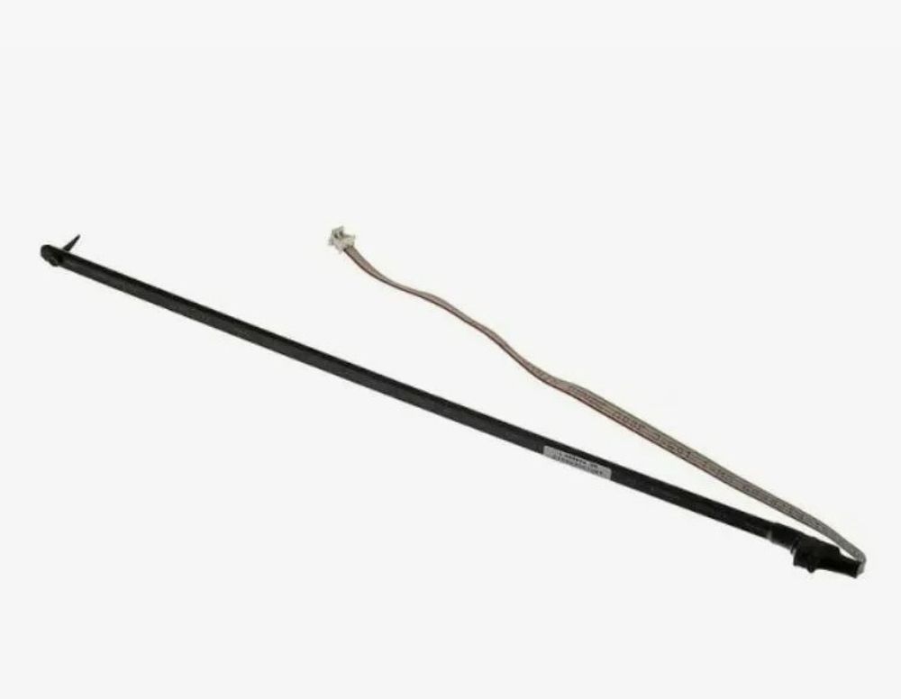 Термодатчик для водонагревателя Ariston (Аристон) 65151359, 65151228, 65152258 для ТЭНа 1000W