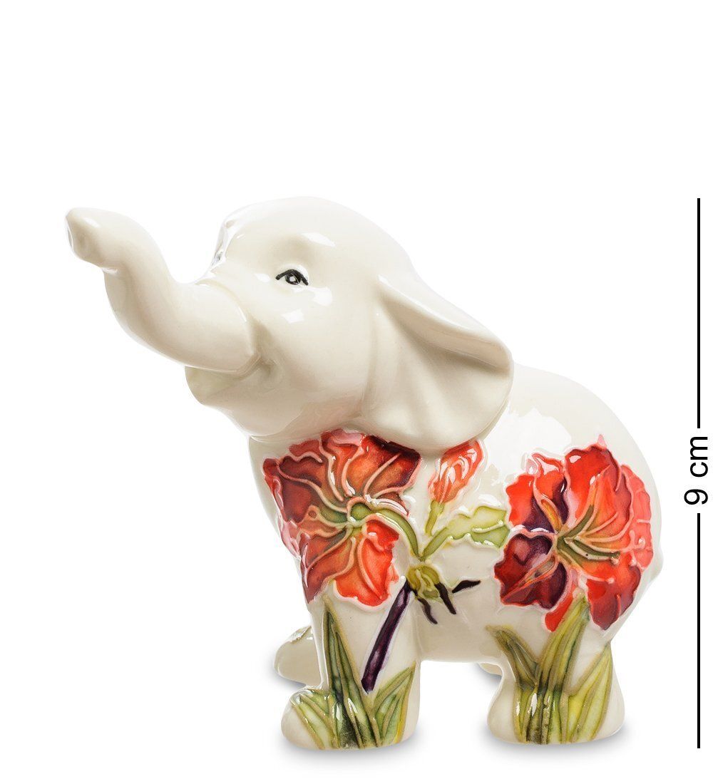 Pavone JP-155/ 6 Фигурка «Слоненок»