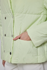 Куртка женская