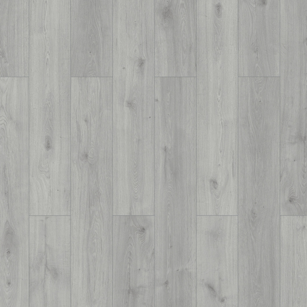 Ламинат Classen Sensa SkyLine XL WR 56191 XL Catalina