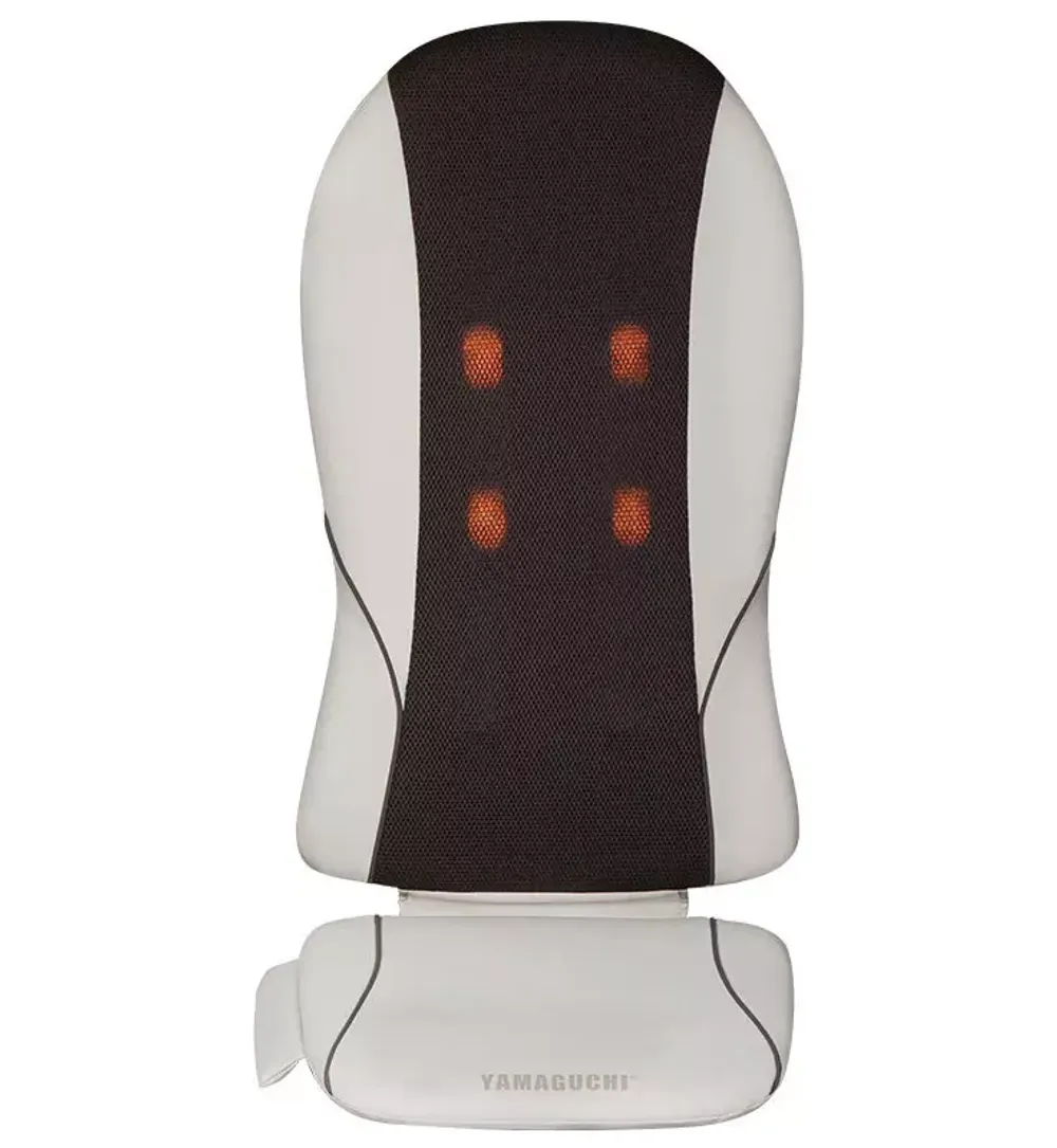 Массажная накидка Yamaguchi Yamato