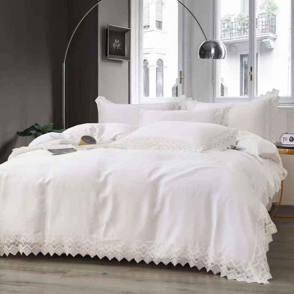 Комплект постельного белья Blumarine Home, арт. 485405223