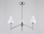 Люстра на штанге Ambrella Light HIGH LIGHT LH57121