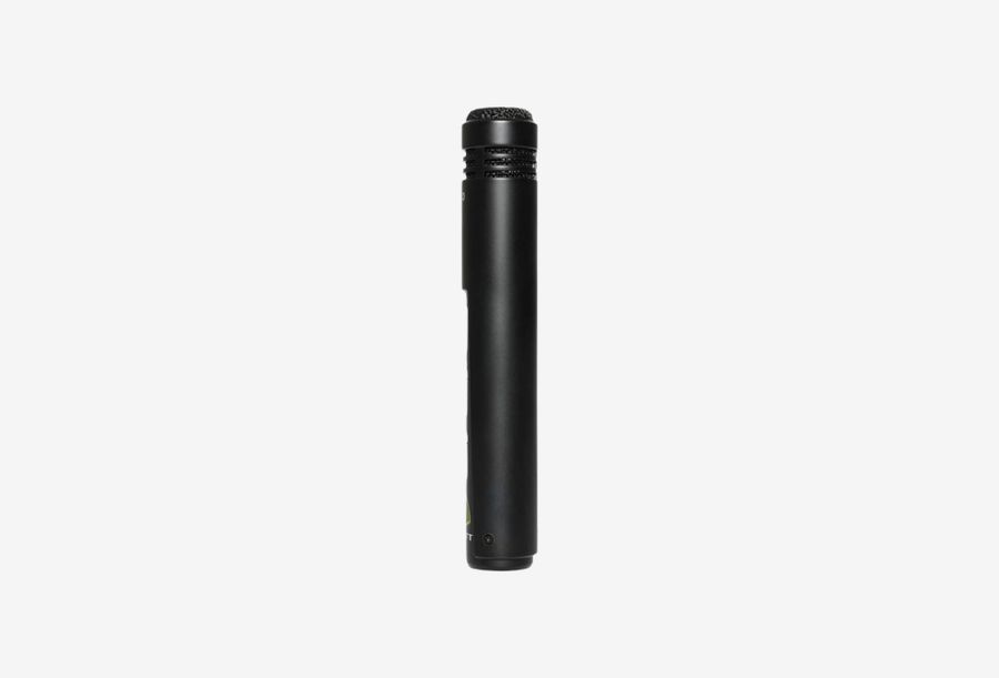 LEWITT LCT 140 AIR_0226528101827