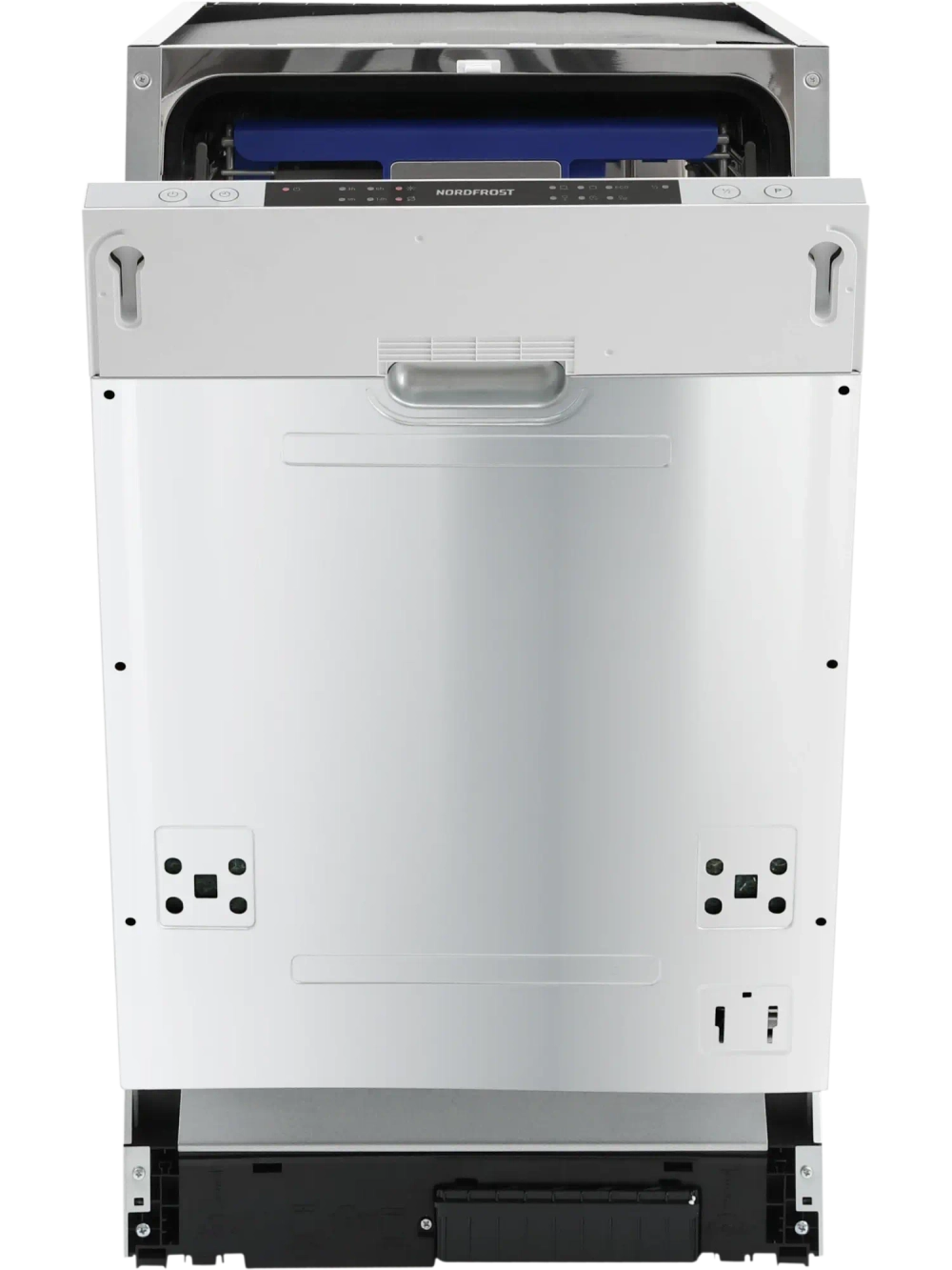 Встраиваемая посудомоечная машина Nord BI4 1063