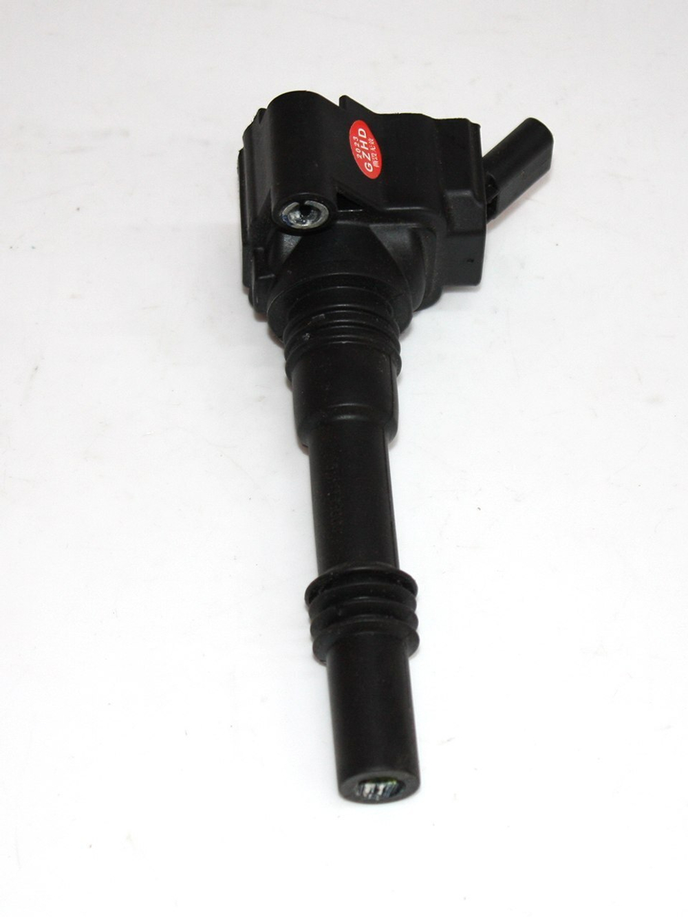 Катушка зажигания 2036014600 для Geely Coolray, Emgrand